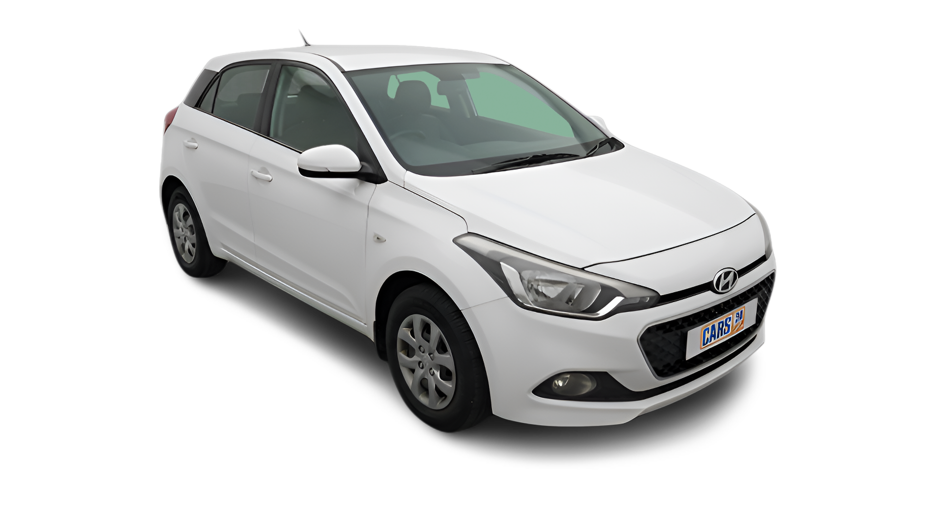 Hyundai Elite i20-img